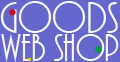 Goods WEB Shop